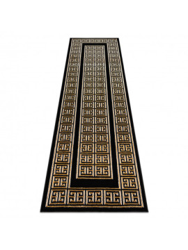 Dywan, chodnik ALLURE 1968...