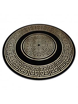 Dywan ALLURE 1968 koło...