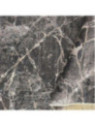 Dywan Nowoczesny Panamero 25 Grey