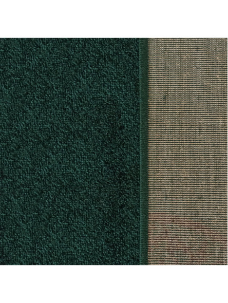 Dywan OTTO Green