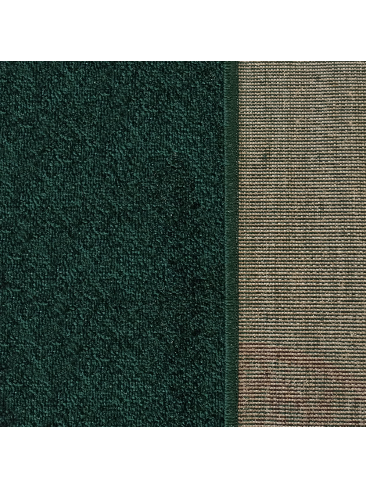 Dywan OTTO Green