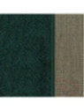 Dywan OTTO Green
