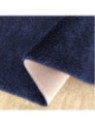 Dywan Kamel  -  Navy