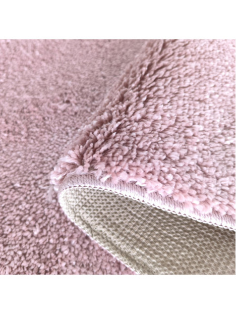 Dywan Kamel  -  Pink