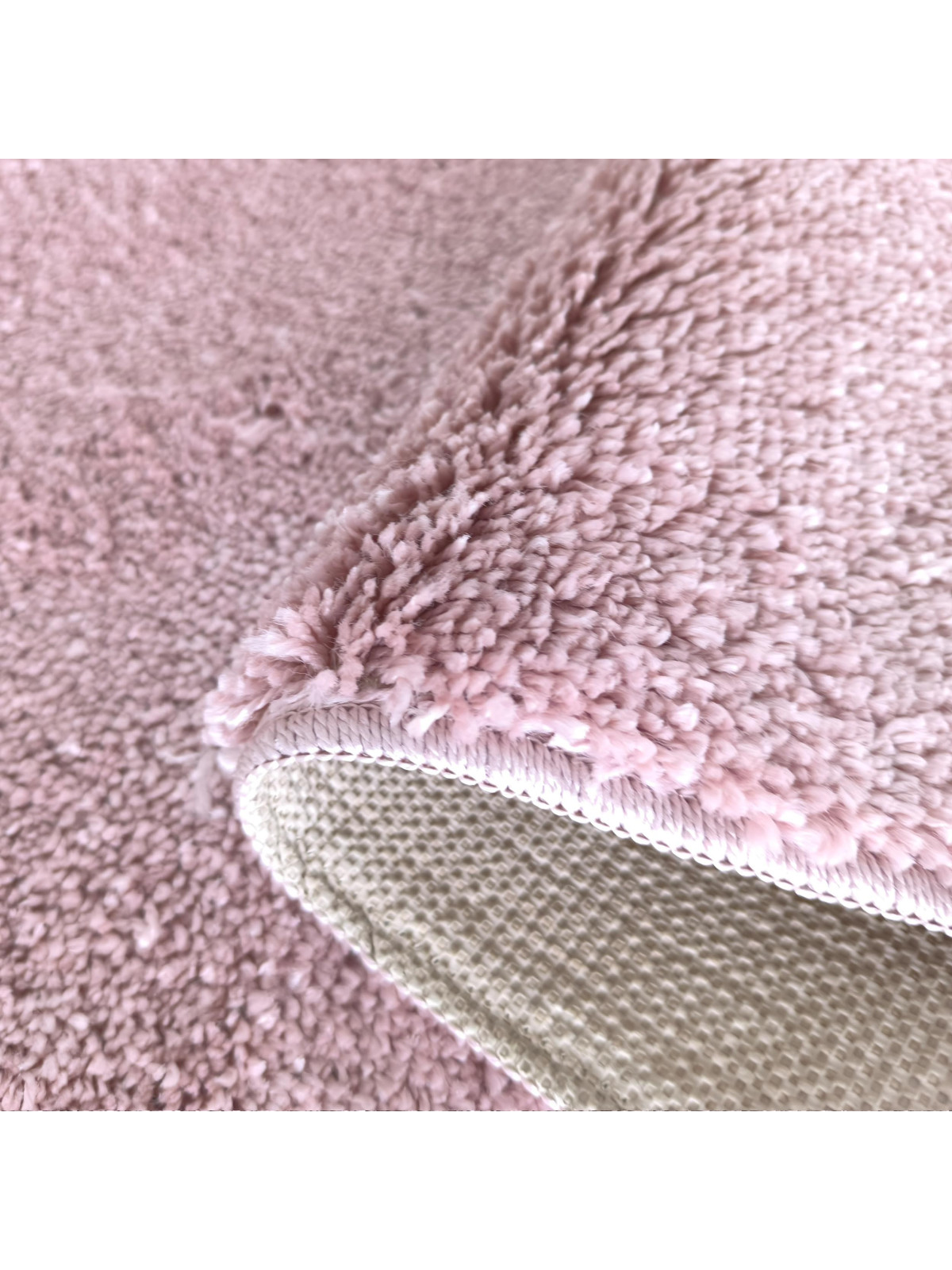 Dywan Kamel  -  Pink