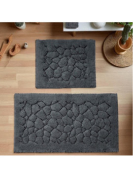 Komplet łazienkowy BOSTON 10 GRAFFIT