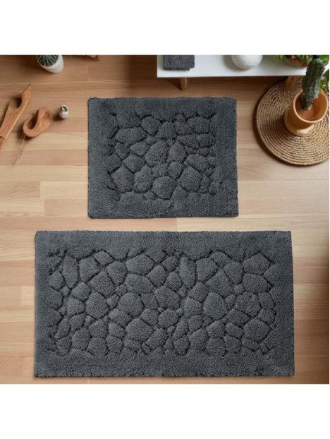 Komplet łazienkowy BOSTON 10 GRAFFIT