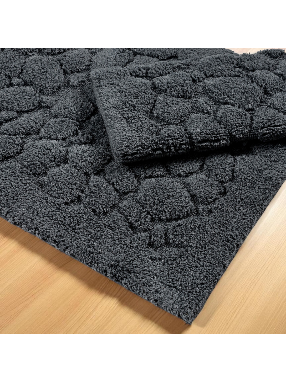 Komplet łazienkowy BOSTON 10 GRAFFIT