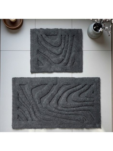 Komplet łazienkowy BOSTON 11 GRAFFIT