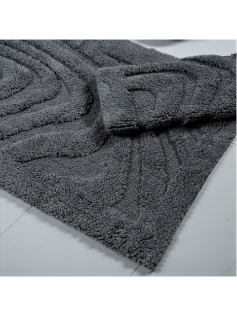 Komplet łazienkowy BOSTON 11 GRAFFIT