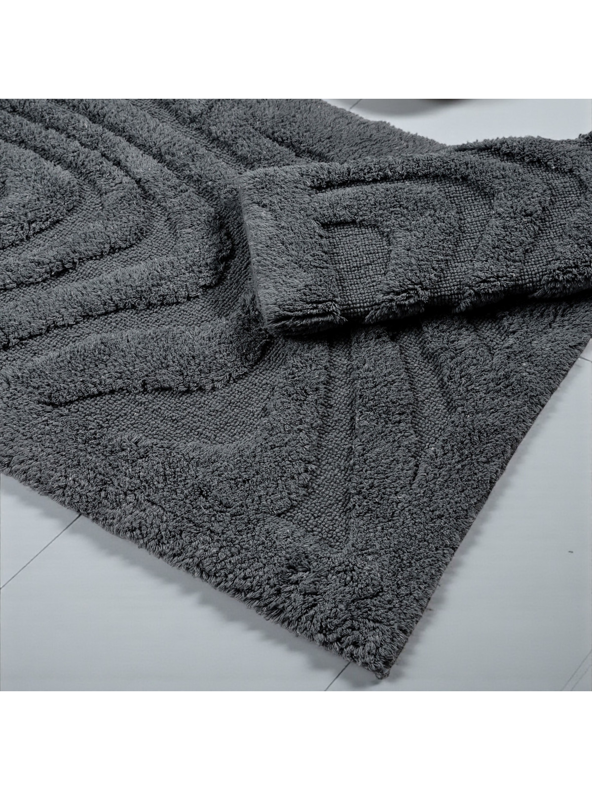 Komplet łazienkowy BOSTON 11 GRAFFIT