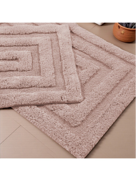 Komplet łazienkowy BOSTON 13 PINK