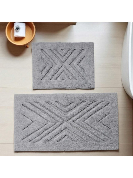 Komplet łazienkowy BOSTON 15 GREY