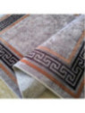 Dywan Horeca-New 151
