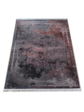 Dywan Horeca-New 161