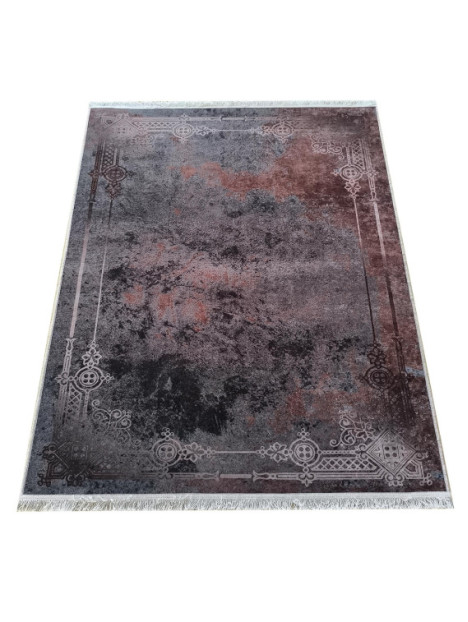 Dywan Horeca-New 161