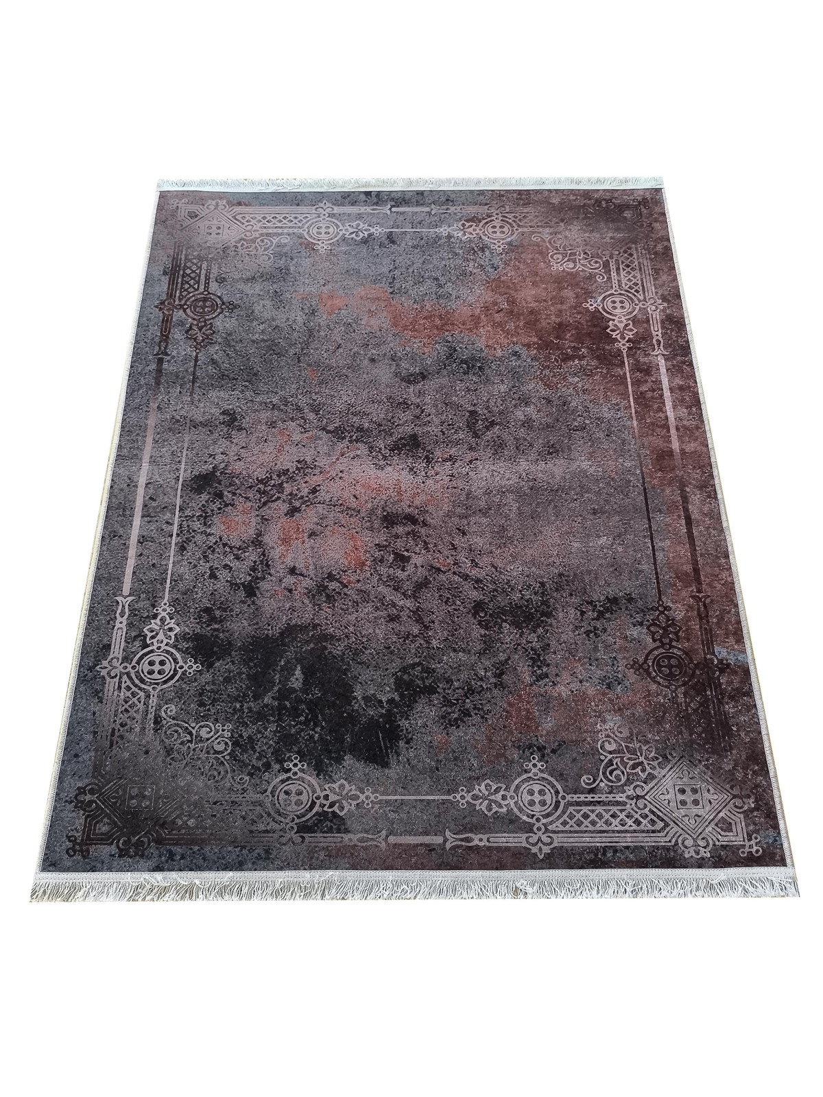 Dywan Horeca-New 161