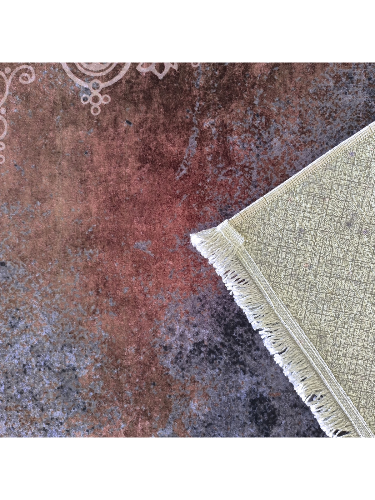 Dywan Horeca-New 161