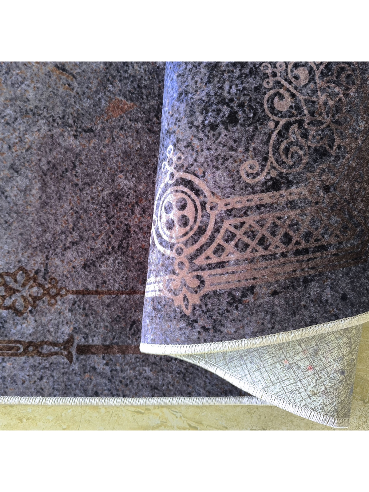 Dywan Horeca-New 161