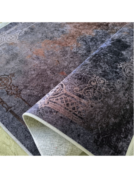 Dywan Horeca-New 161