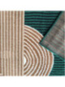 Chodnik BCF Alfa 18 Green