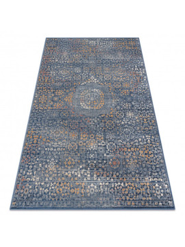 Dywan NAIN Ornament...