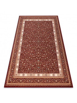 Dywan NAIN Ornament, ramka...