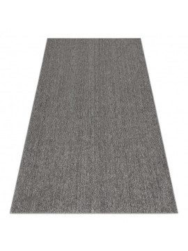 Dywan CASABLANCA LOOM szary...