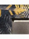 Dywan BLACK&GOLD 01