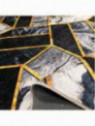 Dywan BLACK&GOLD 04