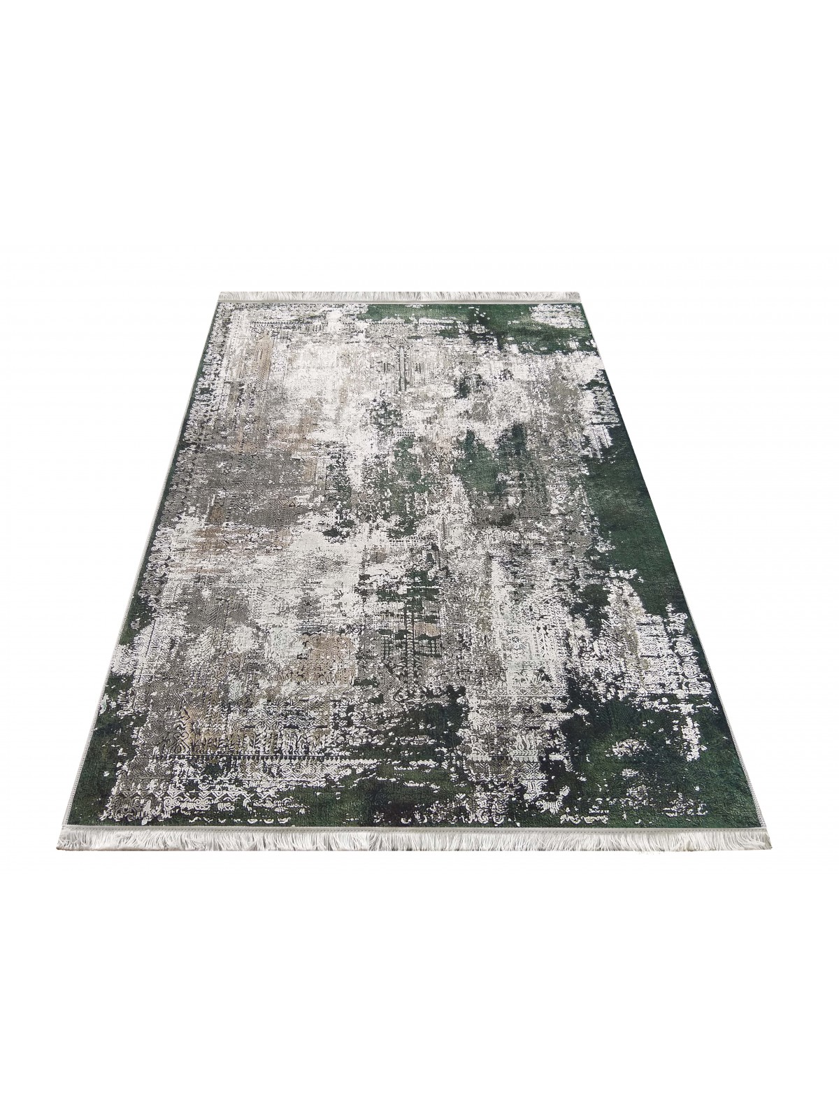 Dywan Horeca-New 123