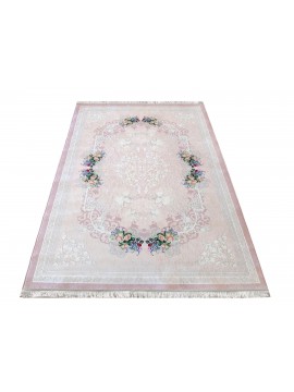 Dywan antypoślizgowy...