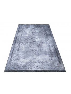 Dywan antypoślizgowy...