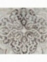 Dywan Ekskluzywny Angora 02 - Brązowy
