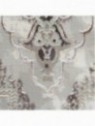Dywan Ekskluzywny Angora 02 - Brązowy