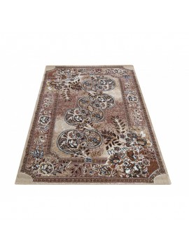 Dywan klasyczny BCF Alfa 09...