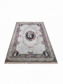 Dywan Horeca-New 100