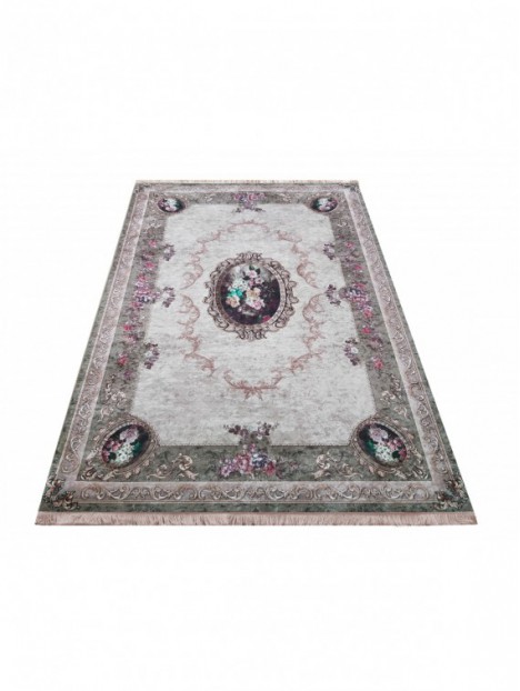 Dywan Horeca-New 100