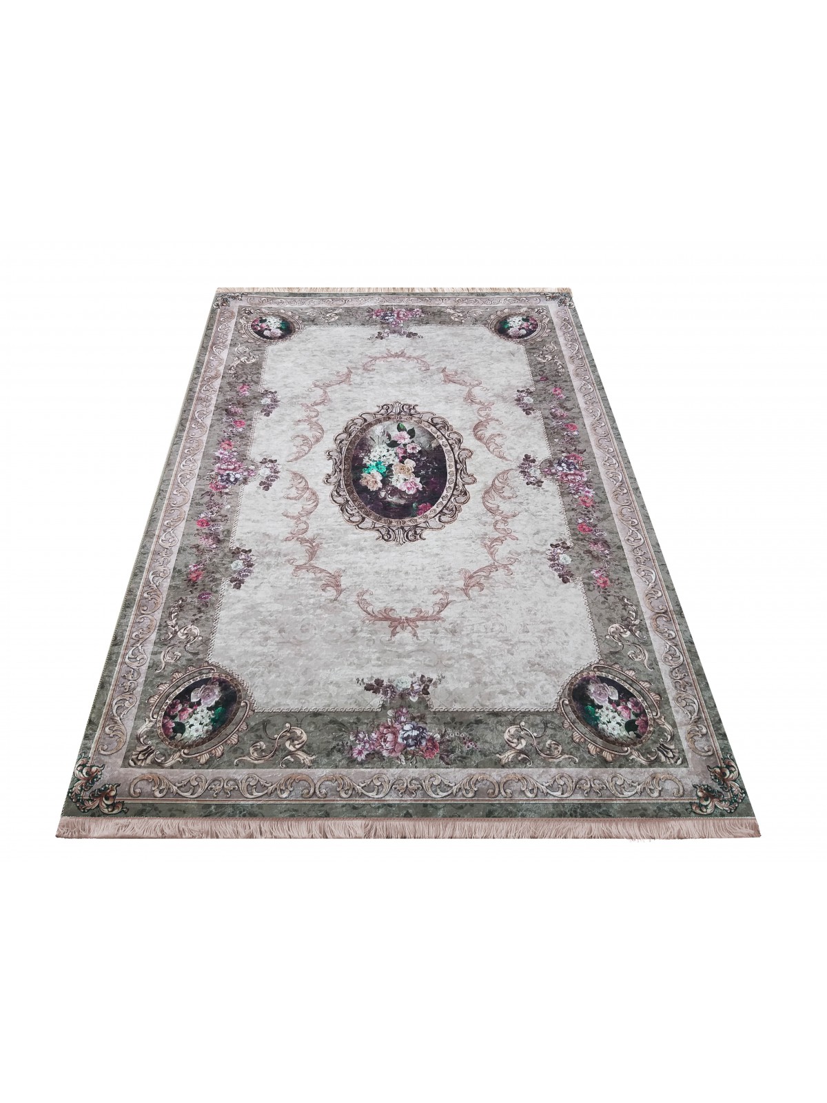 Dywan Horeca-New 100