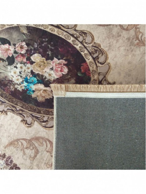 Dywan Horeca-New 100