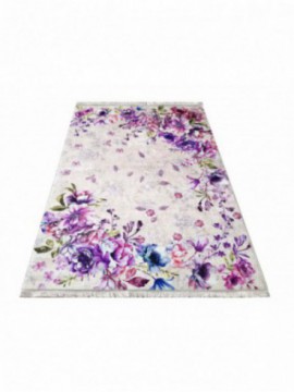 Dywan Horeca-New 103