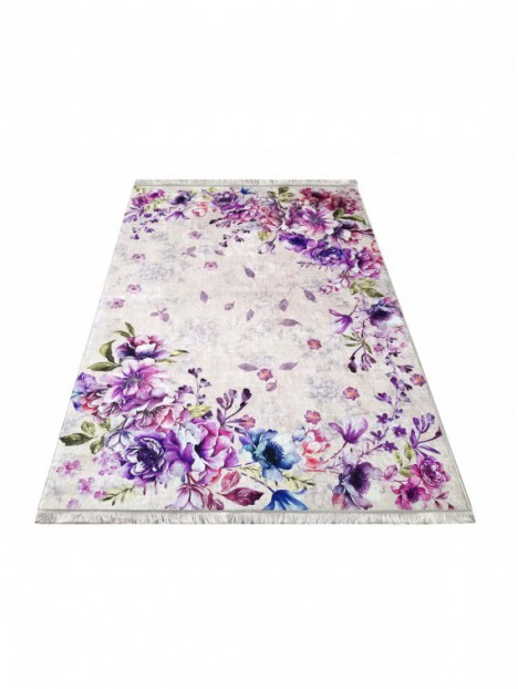 Dywan Horeca-New 103