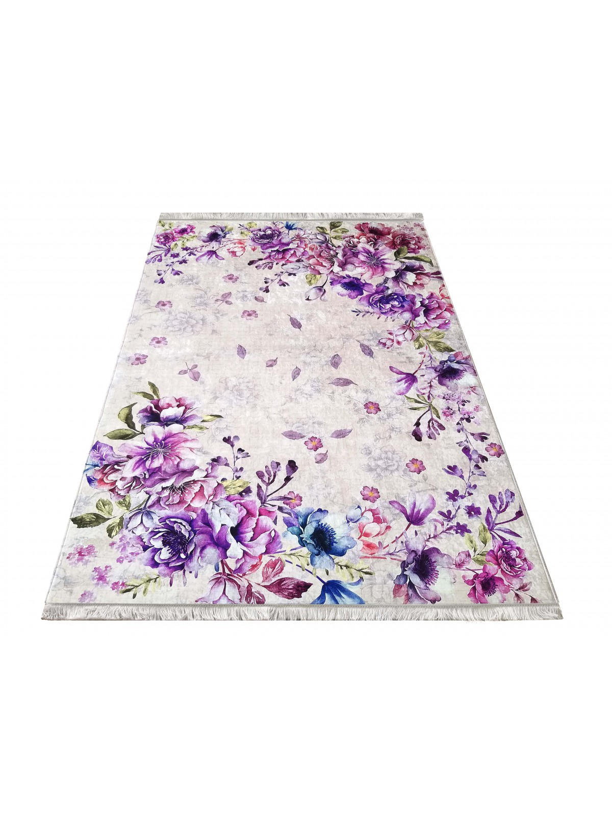 Dywan Horeca-New 103