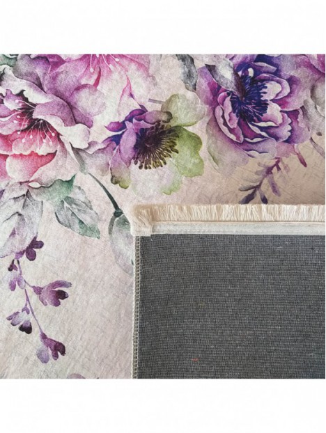 Dywan Horeca-New 103