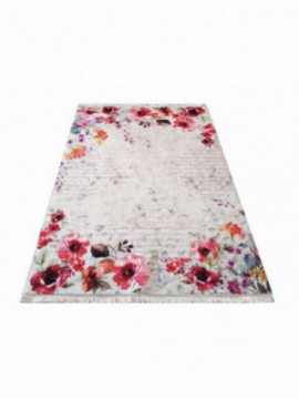 Dywan Horeca-New 104