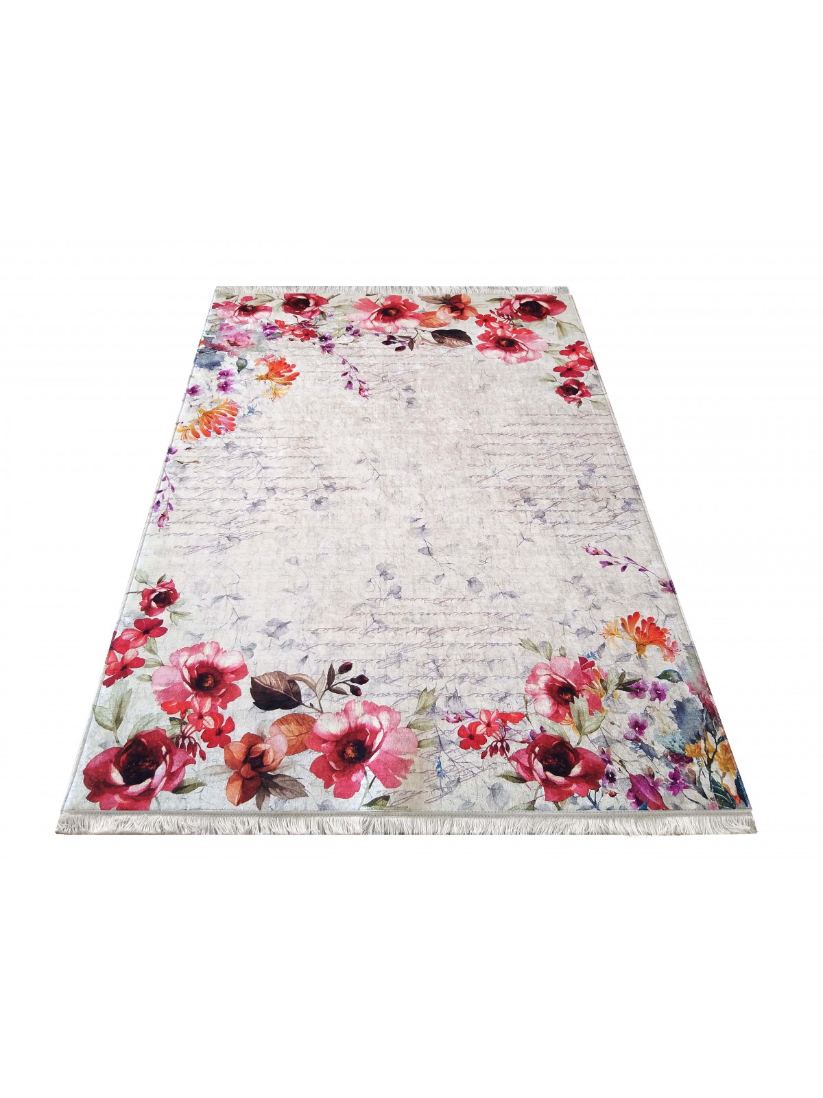 Dywan Horeca-New 104