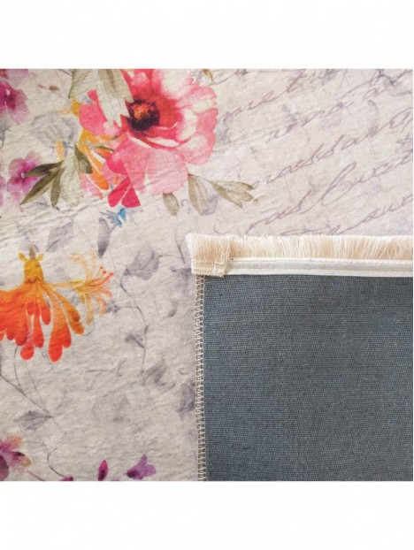 Dywan Horeca-New 104