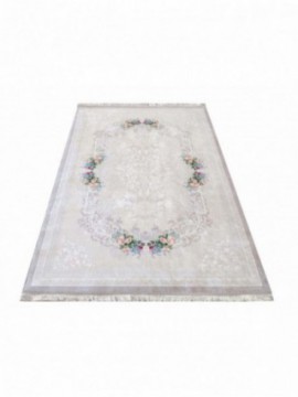 Dywan Horeca-New 105 Beige