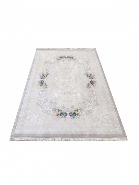 Dywan Horeca-New 105 Beige