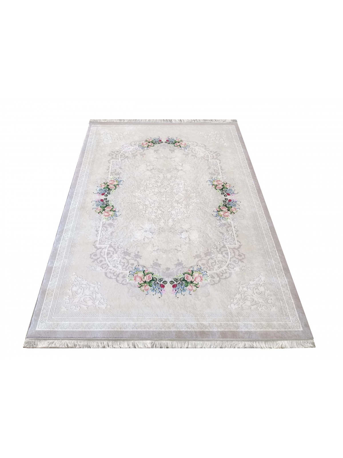 Dywan Horeca-New 105 Beige